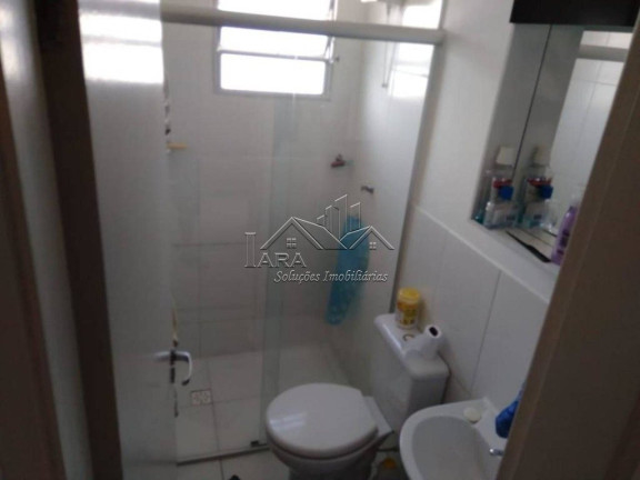 Imagem Apartamento com 2 Quartos à Venda, 44 m² em Jardim Santa Terezinha (zona Leste) - São Paulo Imagem Apartamento com 2 Quartos à Venda, 44 m² em Jardim Santa Terezinha (zona Leste) - São Paulo