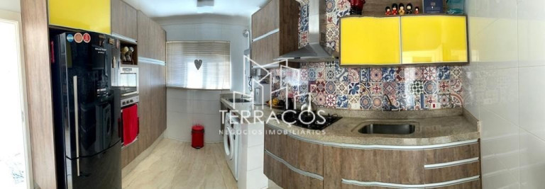 Imagem Imóvel com 3 Quartos à Venda, 87 m² em Engordadouro - Jundiaí Imagem Imóvel com 3 Quartos à Venda, 87 m² em Engordadouro - Jundiaí