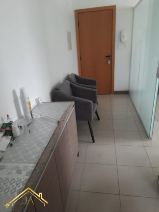 Imagem Imóvel Comercial à Venda, 32 m² em Vila Osasco - Osasco