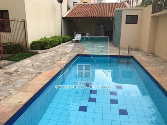 Imagem Apartamento com 3 Quartos à Venda, 46 m² em Presidente Médici - Ribeirão Preto Imagem Apartamento com 3 Quartos à Venda, 46 m² em Presidente Médici - Ribeirão Preto