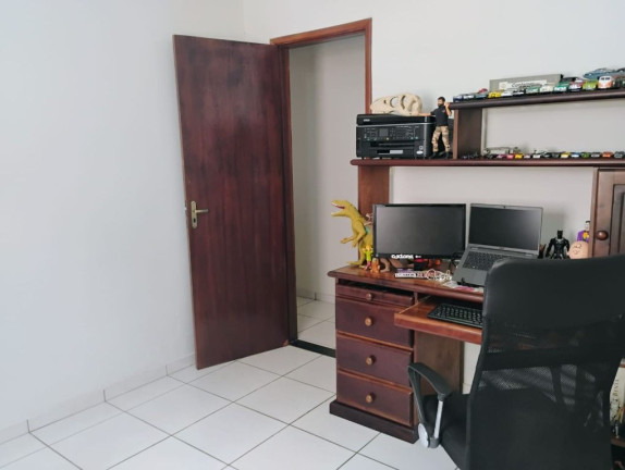 Imagem Casa com 2 Quartos à Venda, 59 m² em Jardim América - Poá Imagem Casa com 2 Quartos à Venda, 59 m² em Jardim América - Poá