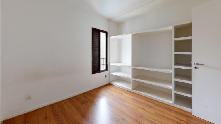 Imagem Imóvel com 3 Quartos à Venda, 74 m² em Brooklin - São Paulo Imagem Imóvel com 3 Quartos à Venda, 74 m² em Brooklin - São Paulo