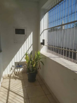 Imagem Casa com 2 Quartos à Venda, 70 m² em Vila Santa Rosa - Jundiaí Imagem Casa com 2 Quartos à Venda, 70 m² em Vila Santa Rosa - Jundiaí