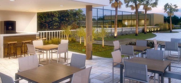 Imagem Casa com 3 Quartos à Venda, 240 m² em Quinta Do Golfe Jardins - São José Do Rio Preto Imagem Casa com 3 Quartos à Venda, 240 m² em Quinta Do Golfe Jardins - São José Do Rio Preto