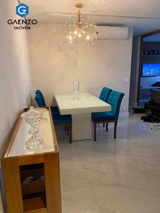 Imagem Apartamento com 2 Quartos à Venda, 81 m² em Alphaville Empresarial - Barueri Imagem Apartamento com 2 Quartos à Venda, 81 m² em Alphaville Empresarial - Barueri