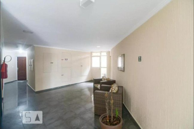 Imagem Apartamento com 2 Quartos à Venda, 70 m² em Vila Gomes Cardim - São Paulo