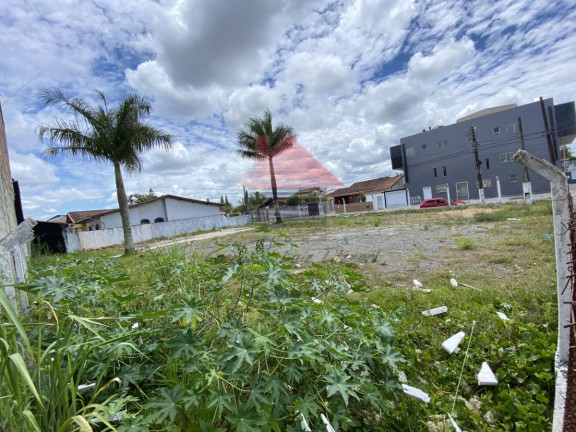 Imagem Terreno à Venda, 831 m² em Jardim Imperador - Peruíbe Imagem Terreno à Venda, 831 m² em Jardim Imperador - Peruíbe
