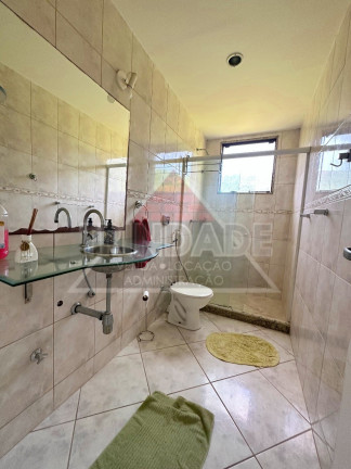 Imagem Casa com 4 Quartos à Venda, 300 m² em Recreio Dos Bandeirantes - Rio De Janeiro