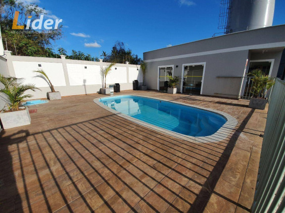 Imagem Apartamento com 2 Quartos para Alugar, 61 m² em São Pedro - Juiz De Fora Imagem Apartamento com 2 Quartos para Alugar, 61 m² em São Pedro - Juiz De Fora