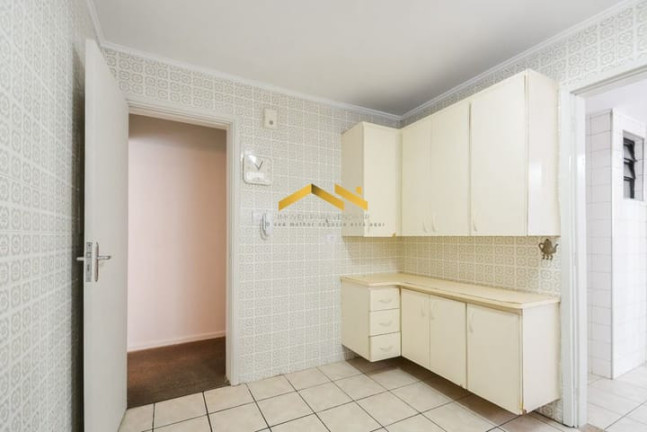 Imagem Apartamento com 2 Quartos à Venda, 93 m² em Bela Vista - São Paulo