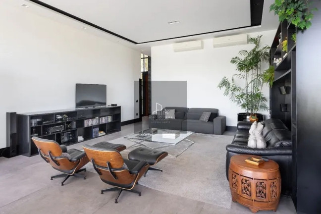 Imagem Apartamento com 6 Quartos à Venda, 470 m² em Centro - Xangri-lá Imagem Apartamento com 6 Quartos à Venda, 470 m² em Centro - Xangri-lá