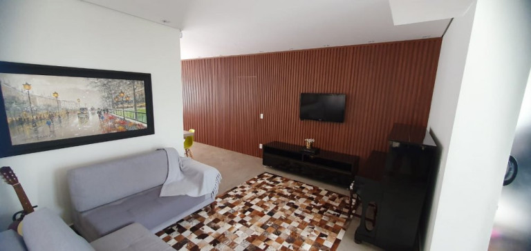 Imagem Casa com 3 Quartos à Venda, 200 m² em Recanto Quarto Centenário - Jundiai Imagem Casa com 3 Quartos à Venda, 200 m² em Recanto Quarto Centenário - Jundiai