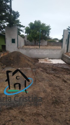 Imagem Terreno à Venda, 861 m² em Leblon - Pontal Do Paraná Imagem Terreno à Venda, 861 m² em Leblon - Pontal Do Paraná