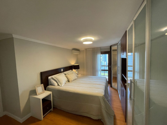 Imagem Apartamento com 3 Quartos à Venda, 245 m² em Sanvitto - Caxias Do Sul Imagem Apartamento com 3 Quartos à Venda, 245 m² em Sanvitto - Caxias Do Sul