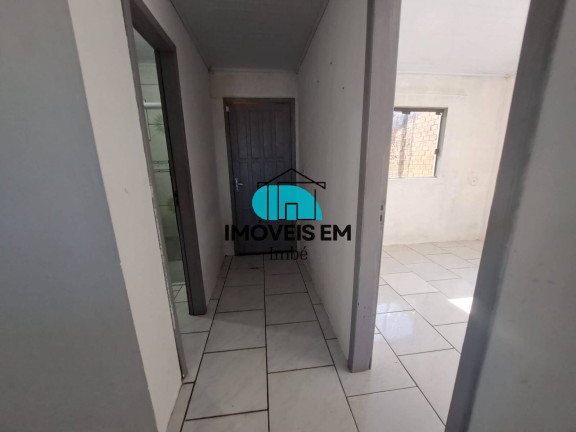 Imagem Casa com 1 Quarto à Venda, 65 m² em Mariluz - Imbé Imagem Casa com 1 Quarto à Venda, 65 m² em Mariluz - Imbé