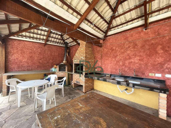 Imagem Casa com 4 Quartos à Venda, 443 m² em Fazendinha - Carapicuíba Imagem Casa com 4 Quartos à Venda, 443 m² em Fazendinha - Carapicuíba