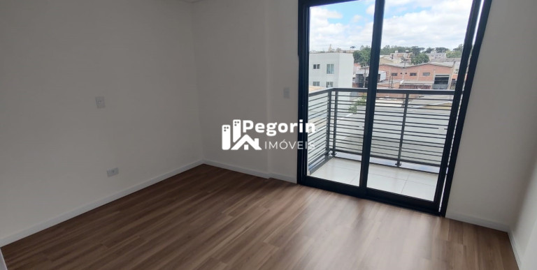 Imagem Apartamento com 3 Quartos à Venda, 92 m² em Centro - Pinhais Imagem Apartamento com 3 Quartos à Venda, 92 m² em Centro - Pinhais
