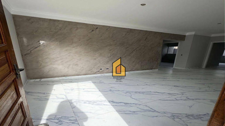 Imagem Casa com 3 Quartos à Venda, 78 m² em Iguaçu - Araucária Imagem Casa com 3 Quartos à Venda, 78 m² em Iguaçu - Araucária