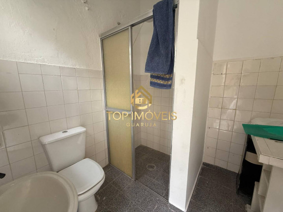 Imagem Casa com 3 Quartos à Venda, 300 m² em Pitangueiras - Guarujá