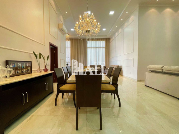 Imagem Casa com 3 Quartos à Venda, 378 m² em Loteamento Recanto Do Lago - São José Do Rio Preto Imagem Casa com 3 Quartos à Venda, 378 m² em Loteamento Recanto Do Lago - São José Do Rio Preto