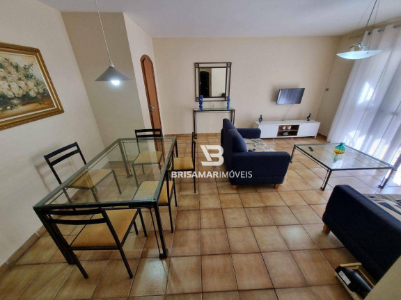 Imagem Apartamento com 3 Quartos à Venda, 110 m² em Pitangueiras - Guarujá Imagem Apartamento com 3 Quartos à Venda, 110 m² em Pitangueiras - Guarujá