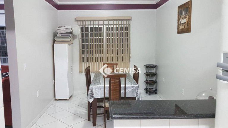 Imagem Casa com 3 Quartos à Venda, 121 m² em Jardim Rêmulo Zoppi - Indaiatuba Imagem Casa com 3 Quartos à Venda, 121 m² em Jardim Rêmulo Zoppi - Indaiatuba