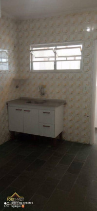 Imagem Imóvel com 2 Quartos à Venda ou Locação, 66 m² em Vila Caiçara - Praia Grande Imagem Imóvel com 2 Quartos à Venda ou Locação, 66 m² em Vila Caiçara - Praia Grande