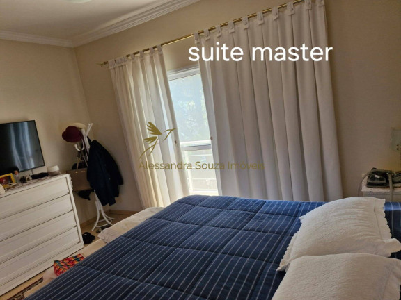 Imagem Casa com 4 Quartos à Venda, 360 m² em Alphaville - Santana De Parnaíba Imagem Casa com 4 Quartos à Venda, 360 m² em Alphaville - Santana De Parnaíba