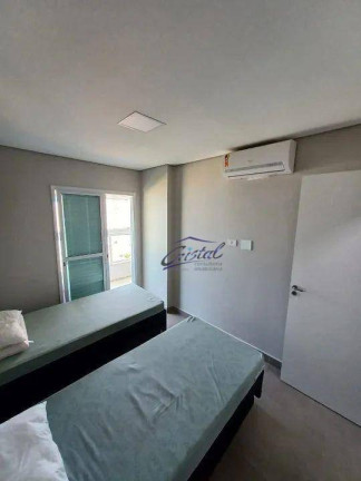 Imagem Apartamento com 2 Quartos à Venda, 66 m² em Balneário Flórida - Praia Grande Imagem Apartamento com 2 Quartos à Venda, 66 m² em Balneário Flórida - Praia Grande