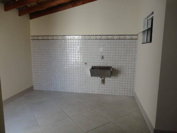 Imagem Sobrado com 3 Quartos à Venda, 210 m² em Jardim Das Flores - Sorocaba