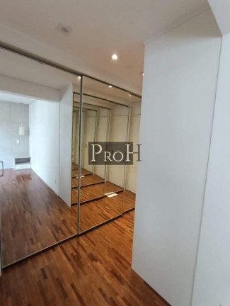 Imagem Apartamento com 3 Quartos à Venda, 123 m² em Centro - São Bernardo Do Campo Imagem Apartamento com 3 Quartos à Venda, 123 m² em Centro - São Bernardo Do Campo