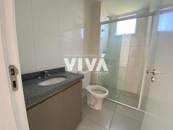 Imagem Apartamento com 2 Quartos à Venda, 53 m² em Pires - Extrema Imagem Apartamento com 2 Quartos à Venda, 53 m² em Pires - Extrema