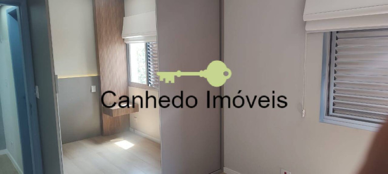 Imagem Apartamento com 1 Quarto à Venda, 47 m² em Campo Belo - São Paulo Imagem Apartamento com 1 Quarto à Venda, 47 m² em Campo Belo - São Paulo