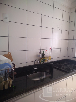 Imagem Imóvel com 2 Quartos à Venda, 47 m² em Ipiranga - Ribeirão Preto Imagem Imóvel com 2 Quartos à Venda, 47 m² em Ipiranga - Ribeirão Preto