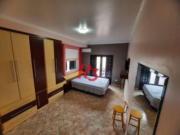 Imagem Casa com 3 Quartos à Venda, 150 m² em Mirim - Praia Grande Imagem Casa com 3 Quartos à Venda, 150 m² em Mirim - Praia Grande