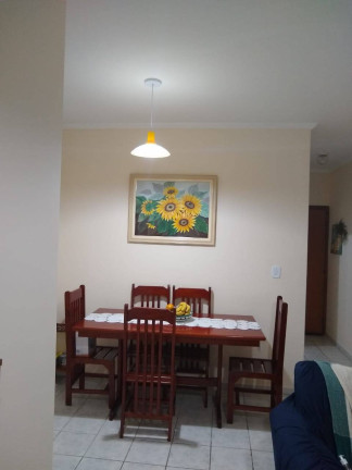 Imagem Apartamento com 2 Quartos à Venda, 72 m² em Vila Joana - Jundiaí Imagem Apartamento com 2 Quartos à Venda, 72 m² em Vila Joana - Jundiaí