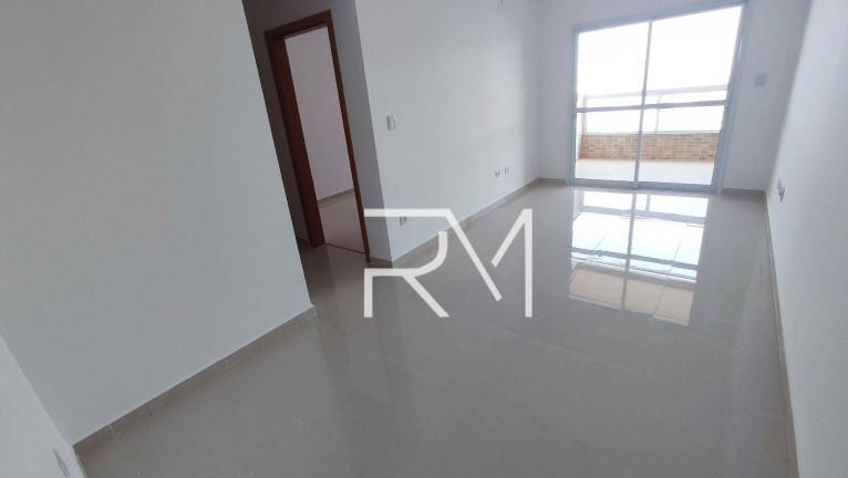 Imagem Apartamento com 2 Quartos à Venda, 80 m² em Aguapeú - Mongaguá Imagem Apartamento com 2 Quartos à Venda, 80 m² em Aguapeú - Mongaguá