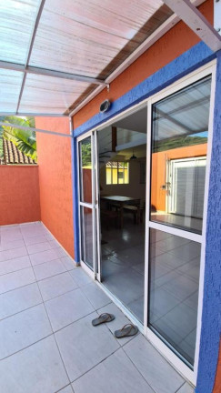 Imagem Sobrado com 3 Quartos à Venda, 158 m² em Boiçucanga - São Sebastião Imagem Sobrado com 3 Quartos à Venda, 158 m² em Boiçucanga - São Sebastião