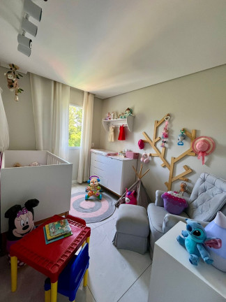 Imagem Imóvel com 2 Quartos à Venda, 63 m² em Aparecidinha - Sorocaba