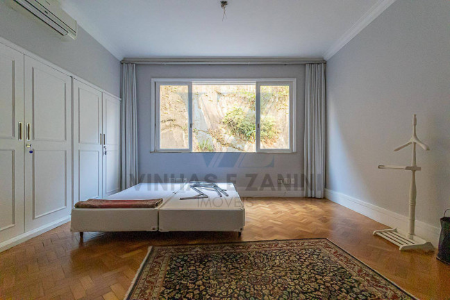 Imagem Apartamento com 4 Quartos à Venda, 525 m² em Flamengo - Rio De Janeiro