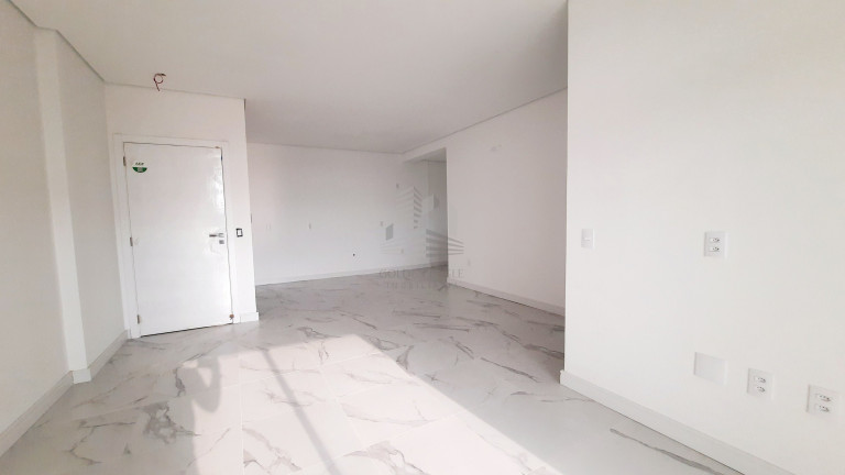 Imagem Apartamento com 2 Quartos à Venda, 91 m² em Fazenda - Itajaí Imagem Apartamento com 2 Quartos à Venda, 91 m² em Fazenda - Itajaí