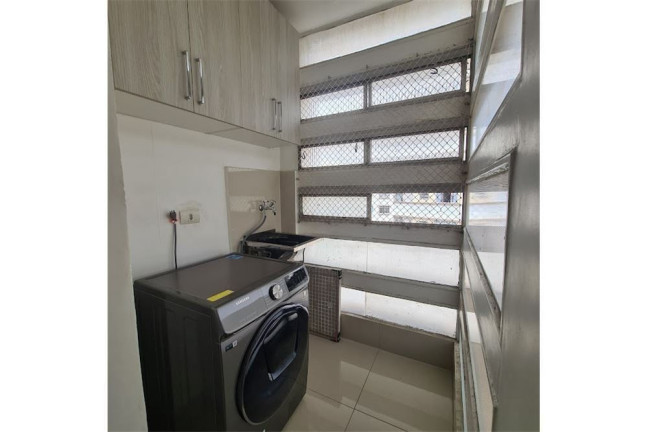 Imagem Apartamento com 1 Quarto à Venda, 76 m² em Vila Buarque - São Paulo Imagem Apartamento com 1 Quarto à Venda, 76 m² em Vila Buarque - São Paulo
