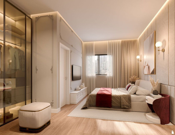 Imagem Apartamento com 3 Quartos à Venda, 142 m² em Meia Praia - Itapema Imagem Apartamento com 3 Quartos à Venda, 142 m² em Meia Praia - Itapema