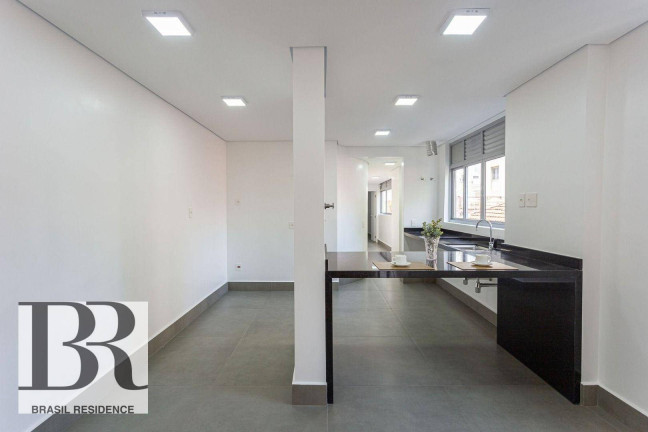 Imagem Apartamento com 3 Quartos à Venda, 198 m² em Jardim Paulista - São Paulo Imagem Apartamento com 3 Quartos à Venda, 198 m² em Jardim Paulista - São Paulo