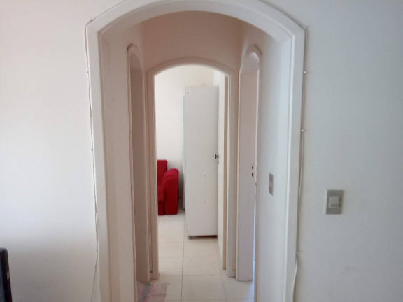 Imagem Apartamento com 2 Quartos à Venda, 85 m² em Enseada - Guarujá Imagem Apartamento com 2 Quartos à Venda, 85 m² em Enseada - Guarujá
