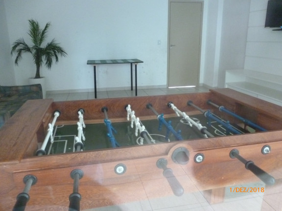 Imagem Apartamento com 3 Quartos à Venda, 89 m² em Meier - Rio De Janeiro Imagem Apartamento com 3 Quartos à Venda, 89 m² em Meier - Rio De Janeiro
