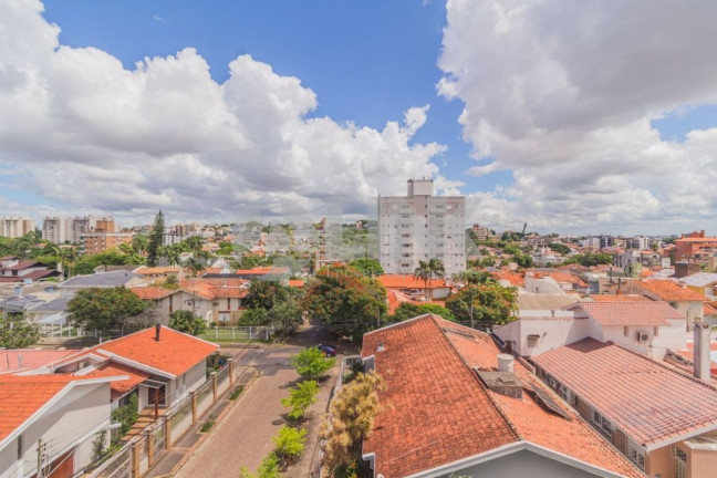 Imagem Apartamento com 3 Quartos à Venda, 107 m² em Jardim Lindóia - Porto Alegre Imagem Apartamento com 3 Quartos à Venda, 107 m² em Jardim Lindóia - Porto Alegre