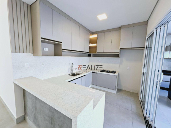 Imagem Casa com 3 Quartos à Venda, 205 m² em Condomínio Residencial Evidências - Indaiatuba Imagem Casa com 3 Quartos à Venda, 205 m² em Condomínio Residencial Evidências - Indaiatuba