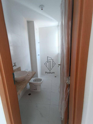 Imagem Apartamento com 3 Quartos à Venda, 70 m² em Intermares - Cabedelo Imagem Apartamento com 3 Quartos à Venda, 70 m² em Intermares - Cabedelo