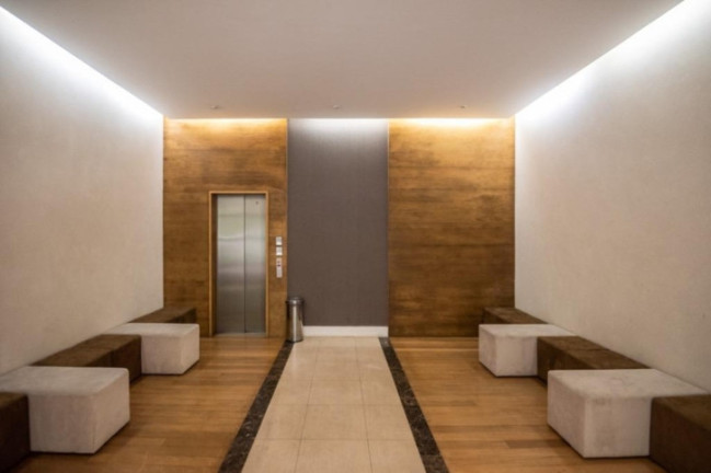 Imagem Apartamento com 4 Quartos à Venda, 138 m² em Vila Andrade - São Paulo Imagem Apartamento com 4 Quartos à Venda, 138 m² em Vila Andrade - São Paulo